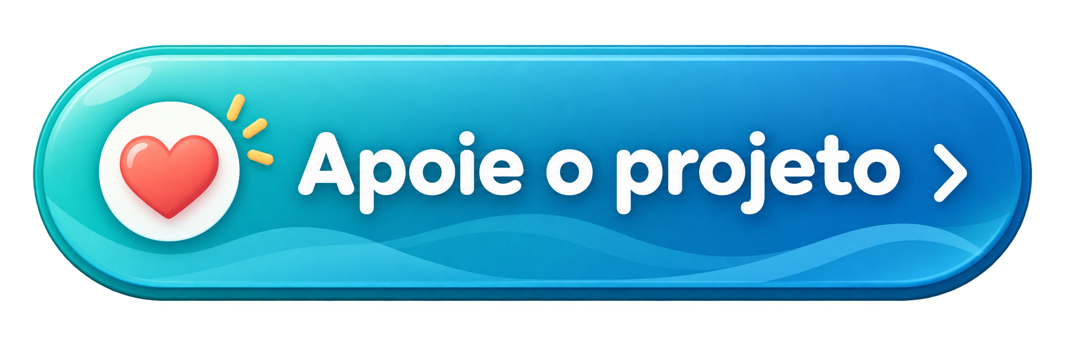 Apoie o projeto
