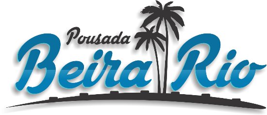 Pousada do Rio