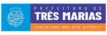 Prefeitura de Três Marias
