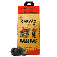 MERCEARIA TRADIÇÂO MINEIRA carvao